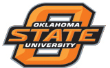 OSU - Extension Division logo