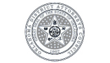 District Attorneys Council - DAC logo