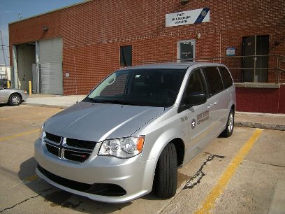 FM-Vehicle--Mini-Pass-Van FM-Vehicle--Mini-Pass-Van
