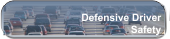 FM Defensive Driving FM Defensive Driving