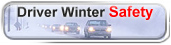 FM-button-driver-winter-safety FM-button-driver-winter-safety
