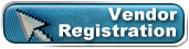 Vendor Registration Button Vendor Registration Button