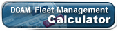 DCAM Fleet Management Calculator DCAM Fleet Management Calculator
